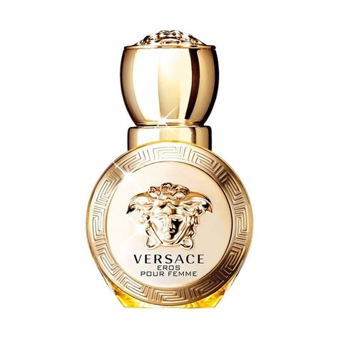 versace pour femme 3.4 oz|versace pour homme discounter.